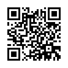 QR Code for 3NMSUo3Fh9S4a7jBhWMAVXVLSM8nmkaJSj
