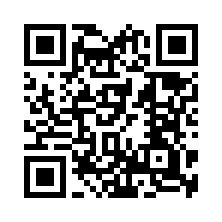 QR Code for 3NMSWkYbzQSFZxpEGQiGjuyeXCre994mDp