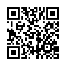 QR Code for 3NMSXCqvUUQJxMXze7SobRKs9Zvsb3q67T