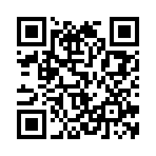 QR Code for 3NMSa2Wrpr9MZ7viFHwmvapLhFVD7BdX2c