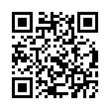 QR Code for 3NMSitk4SBaaXdVQsg2FTWWqbxZYoUjNXV
