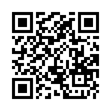 QR Code for 3NMSkHiPkYa5f4Y7BBtzzmp21ipFUGEDBS