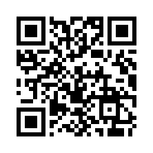 QR Code for 3NMT5bTEyiPo6DSn7Js1t4mLBGaHFHQEMA