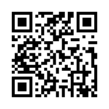 QR Code for 3NMTJbRa2LwFkJ3D7ApktG9ABoiMVyq9vS
