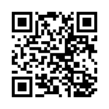 QR Code for 3NMTM94ZPDexTmms59onYHbstnxBtKmR1C