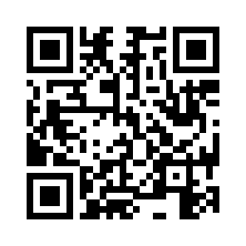 QR Code for 3NMTc1jp1R9Ux659dSBokj3VGdJsmaDKxu