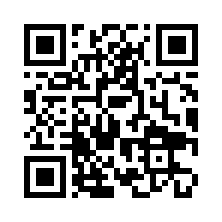 QR Code for 3NMTiwb8VyU5F9XxGcviLoJsMhU82bddku