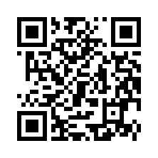 QR Code for 3NMTrzFFdoaVvif9eHE8DCCnZZmpVqK4mk