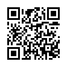 QR Code for 3NMTyQSWFZm2amYLgaa8yKWSJb28vgDUPE
