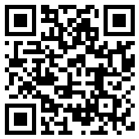 QR Code for 3NMU1AZvsJEcjUg44rtTj4bCznCByp73jc