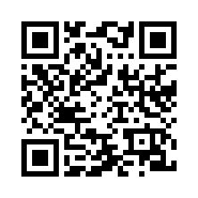 QR Code for 3NMU2YQ6LrAeABQPCejQLRvo8C8yYi2ijy