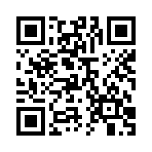 QR Code for 3NMU4ZijJaxtEqiVsqNNFE25H7mmMVDdke