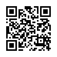 QR Code for 3NMU6VEzh19HMjEya9pTDeVGo6bMABn7o7