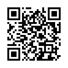 QR Code for 3NMUXQ2xEch8uPq1pav2AduFfWR3ZS6RiS