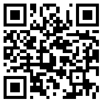 QR Code for 3NMUdYB4grzBabByvmYYoiRK15XhMavhkS