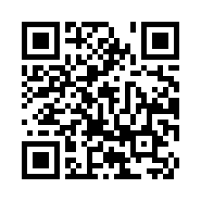 QR Code for 3NMUeW5GM3fAB2feWWzmHbRfPkoN4JpHVv
