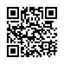 QR Code for 3NMUpHvLCJhfrNQASckrAVbNzJS1ZbY8As