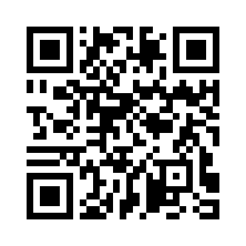 QR Code for 3NMVAVfmWqSn8jyRPCGEPbfxQoK3ZrQKWH