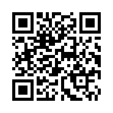 QR Code for 3NMVGfaJts186oRgvwu4T54ZPV4ZV7YsNP