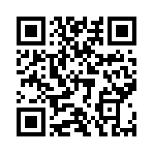 QR Code for 3NMVU7SfhGKJSxxRsFc1E7quBCRdHNHZrQ