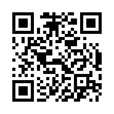 QR Code for 3NMVefTXhFzGQZ7YFsFNSvaqszKuwp1fxR