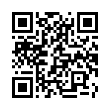 QR Code for 3NMVnC7Me75GUfLuHNjEH73uNoZCoFbAPS