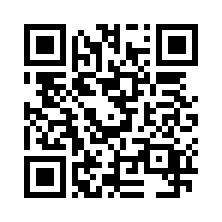 QR Code for 3NMVyXMwV96fpq1WD65BrdMkMUERRFyoXB