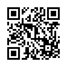QR Code for 3NMVz8VVKSpTvGSjGTutReHbfwmdQvLMgf