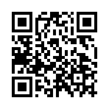 QR Code for 3NMW6JsCcAuhPCC9mMLPYE3NNPbnjPQSmv