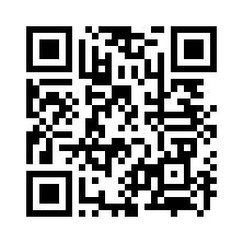QR Code for 3NMW7eBdigfF1ftk71SwWBvxpAXh4TwhnX