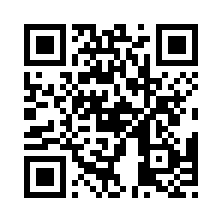 QR Code for 3NMWEctUEEXA5adKCveLGhYVyiPfg59ebk