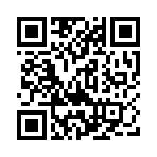 QR Code for 3NMWG7CdZPpJHawYVpgHqsD2mREFyvEjwe