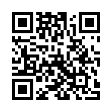 QR Code for 3NMWKAJsPATMsUtgLWKXoPW36w5YWX5oFC