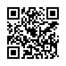 QR Code for 3NMWRev9R1Rdf3CBt7Wx2YLmfWDYXZSWtS