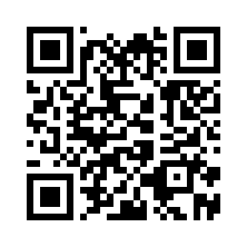 QR Code for 3NMWZjJ3maAS2YcrXih918WAW5MuPyWAFF