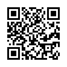 QR Code for 3NMWbDkBU6fgSHPuQuAzDw5k1n4caXDywo