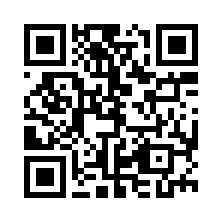 QR Code for 3NMWe4V6AUPLLLDkspM5Fo45efAhssesqr