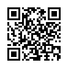 QR Code for 3NMWrn111ehT6QaKKV6EXoyfoDRQHZNJeB