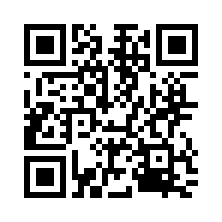 QR Code for 3NMX9UtNRSWAxeL1f5itRq9bhP4Yiui9kt