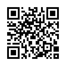 QR Code for 3NMXARedePiM5ySytcU9aH6pDU454yWCmK