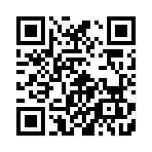 QR Code for 3NMXoaMMLre1eNwTJiTh9ev7bQMtE3QL8D