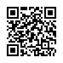 QR Code for 3NMXv7ZppuS7DAw37i67vuLPx8oD4Vj4y3