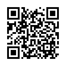 QR Code for 3NMY8YqaPgwppZdPhBxr5b95BPdMExUsGR