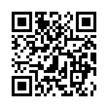 QR Code for 3NMY8cgH8AF9cxQLdMwcxN6ZGo1dRBbbhW