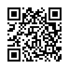 QR Code for 3NMYCwfEY3QojajzJYCUN1e86FXaKNoMm6
