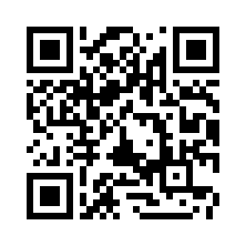 QR Code for 3NMYDirujQW2UYagBQggQ3VmMS4MUGjncF