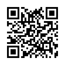 QR Code for 3NMYDyTi1LdDBLLfZSFNxEQFoLve6SVu75