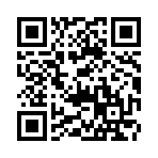 QR Code for 3NMYEf9u9KySTayVkumN7Rd9aksGdZdW3p