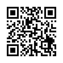 QR Code for 3NMYH9EE4QDAq4TseH4uvTh9ezBoxv4hvd