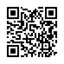 QR Code for 3NMYPU9fWp5peuAPfQrWQTxFm78Tex6du2